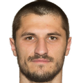 Igor Ćuković