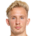 Niklas Streimelweger