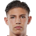 Julian Klar