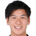 Masahiko Sugita