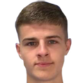Ross Matthews