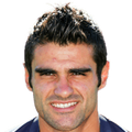 Carlitos
