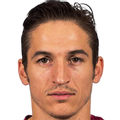 Tiago Lopes