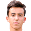 Luca Dellepiane