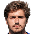 Filipe Ferreira 