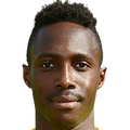 Gerso Fernandes