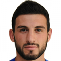 Giorgi Mchedlishvili