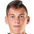 Patryk Konik