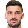 Robert Ćosić