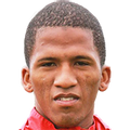 Rogério Corrêa