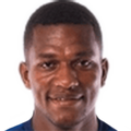 R. Caicedo