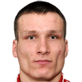 Lukáš Štetina