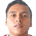 Ivan Pineda