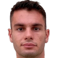 Mattia Cardinali