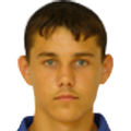 Josue Rodriguez