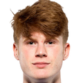 Rhys Breen