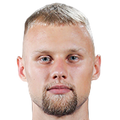 Szymon Czyż