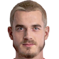 Jakub Kamiński