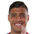 Carlos Julio Martínez