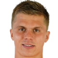 Alex Plat