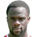 Elvis Manu