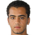 Ghazi Chellouf