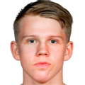 Helgi Hermannsson
