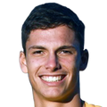 Filippo Berti