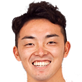 Kento Dodate