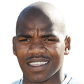 Mlungisi Mazibuko