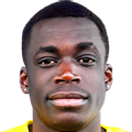 Arthur Gnahoua