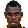 Fabricio