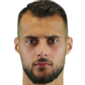 Czinano Antal Aron