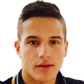 Haris Hasanovic