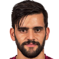 Vítor Bruno