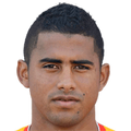 Carlos Henao