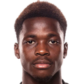 Cheick Toure