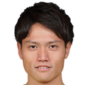 Ryosuke Sagawa
