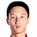 Xu Wu