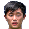 Wang Haitao