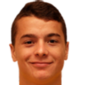 Ivan Kogut