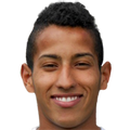 Mohamed Laaribi