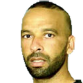 Mohamed Boujad