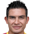 D. Silva