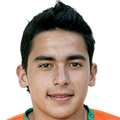 James Aguirre