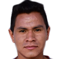 D. Mancilla