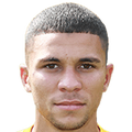 Nahki Wells