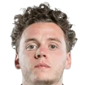 Maxim De Cuyper