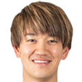 Ayumu Matsumoto