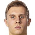 Carl Martinsson